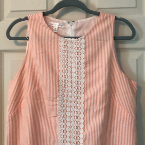 London times dress - Picture 2 of 7